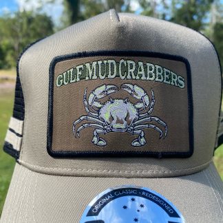 Trucker Caps